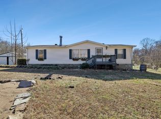 2019 Friendship Rd, Cross Plains, TN 37049
