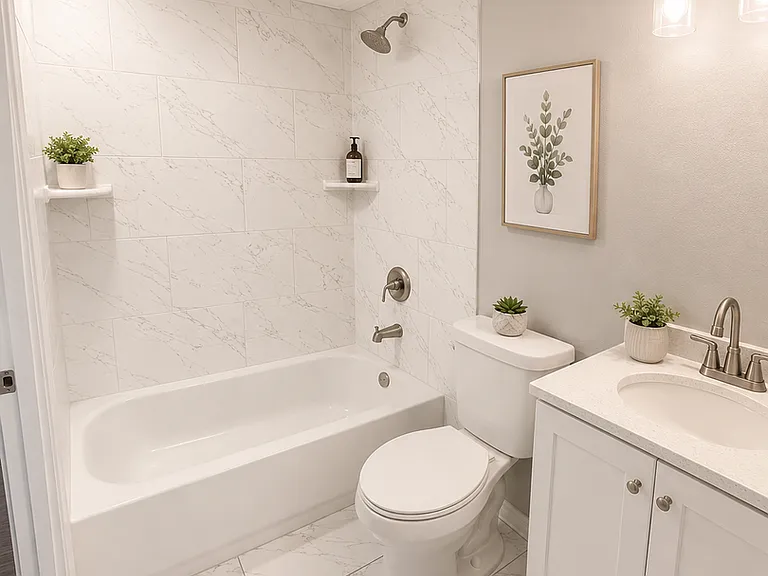 901 Bessie St — Photo 12
