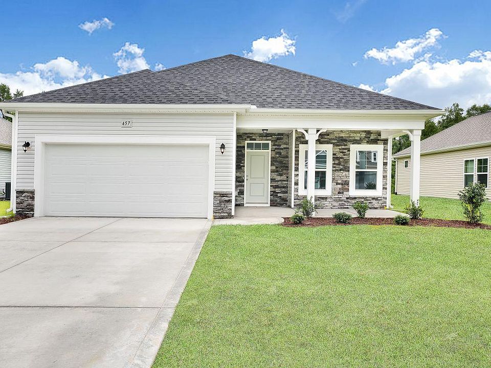 457 Shaft Place-1 Compressed