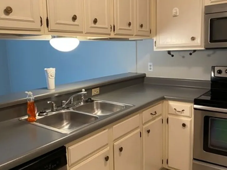 5010 Arbor Ridge Dr — Photo 12