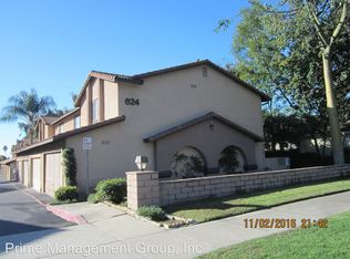 624 W Arrow Hwy APT B, Upland, CA 91786