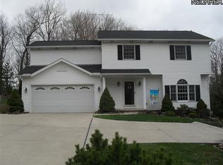 7592 Ridge Rd, Parma, OH 44129