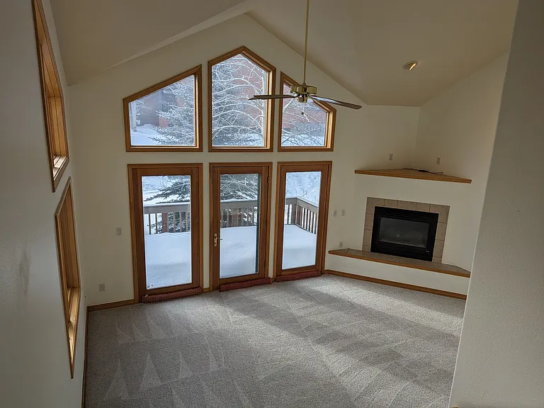 430 Belford St #C — Photo 1