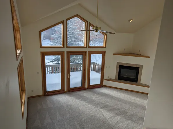 430 Belford St #C, Frisco, CO 80443