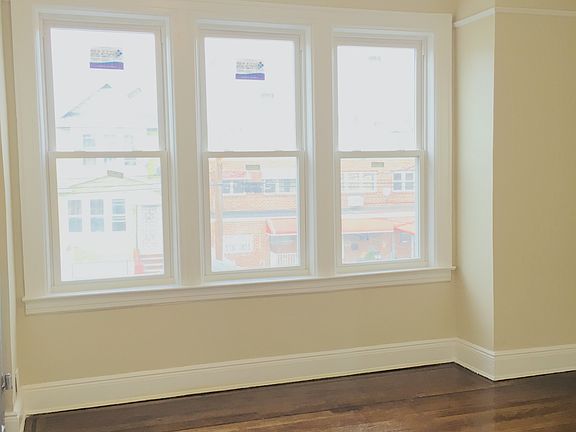 3rd image of 908 Cranford Ave