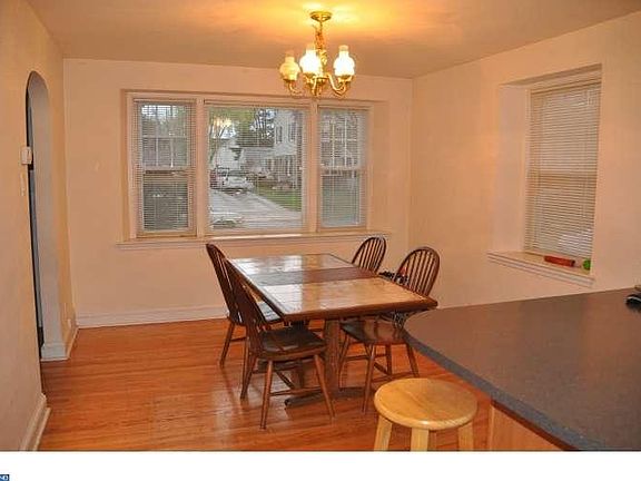 5th image of 213 N Belfield Ave