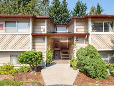 17515 149th Avenue SE #E3, Renton, WA, 98058
