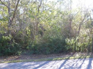 1000 Bronson Rd, Pensacola, FL 32506