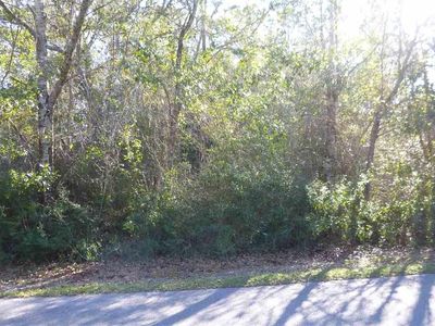 1000 Bronson Rd, Pensacola, FL, 32506
