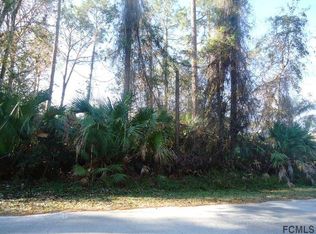 28 Pontiac Ln, Palm Coast, FL 32164