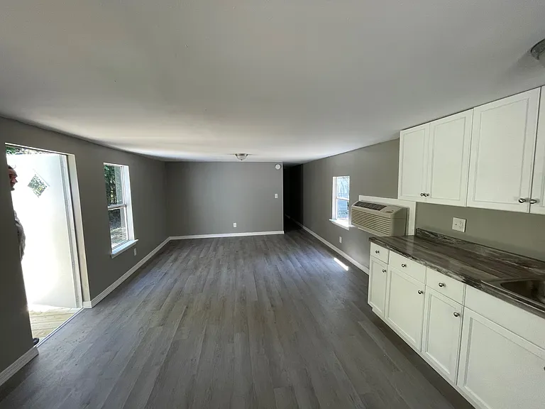 99 Clickitat Rd — Photo 8