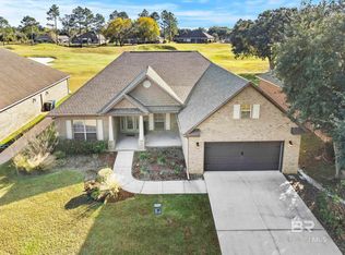 23503 Dundee Cir, Foley, AL 36535