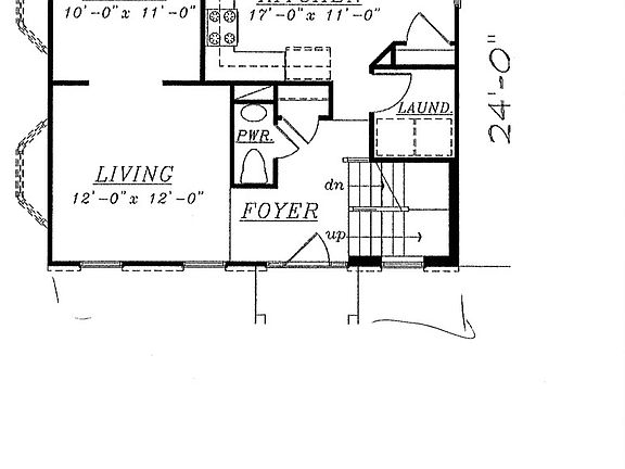 2nd image of 311 21st Ave