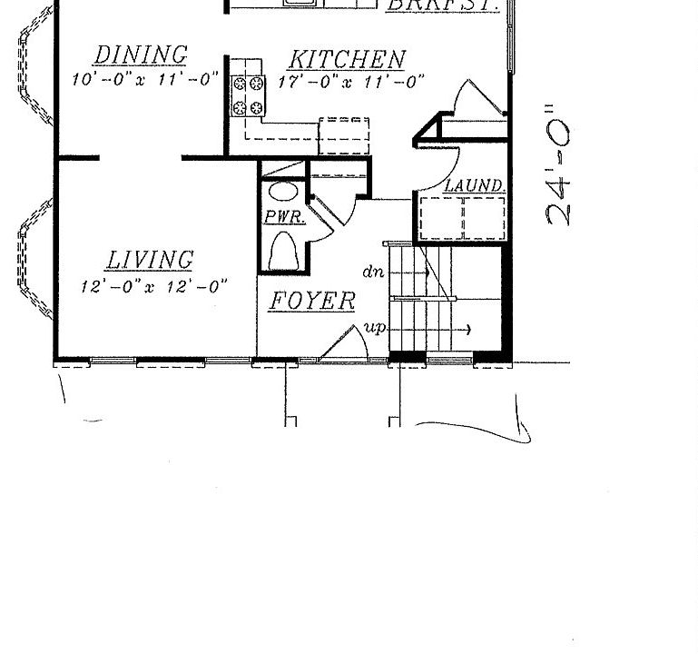 2nd image of 10 Sitka Ct