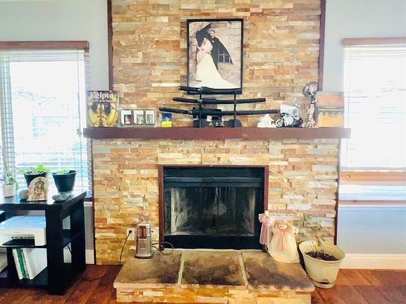 5th image of 8142 San Remo Way