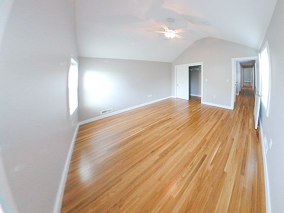 123 Garrett Ave
Bedroom