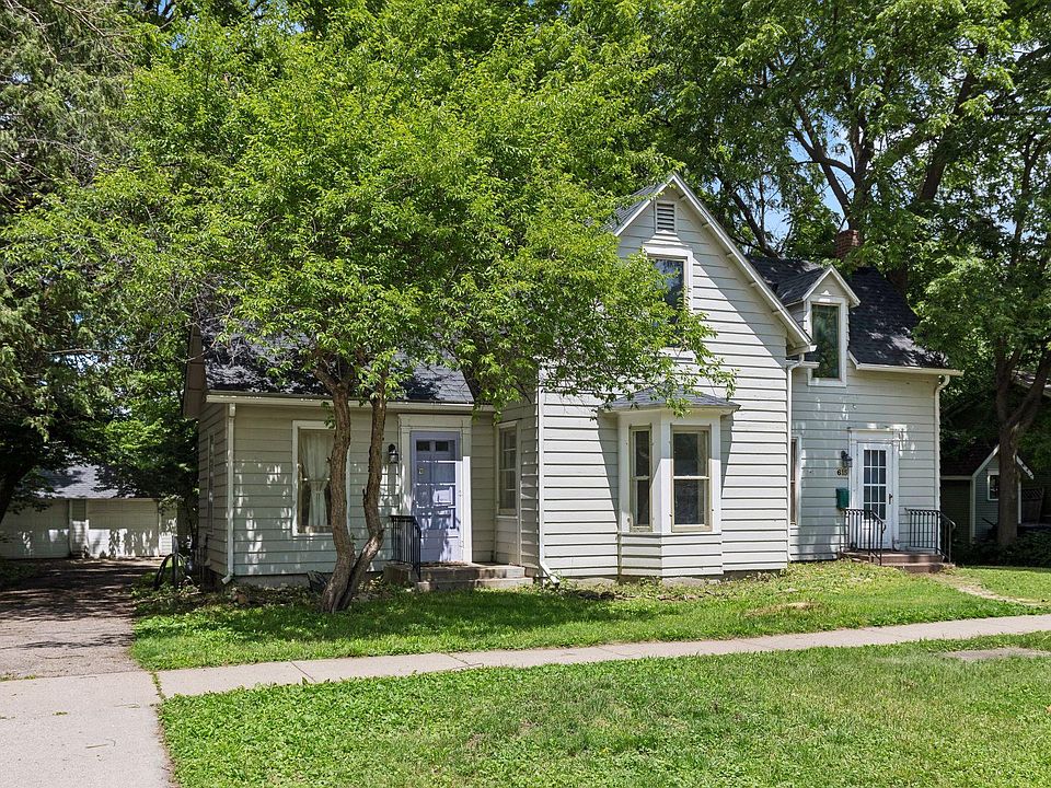1st image of 615 2nd St E