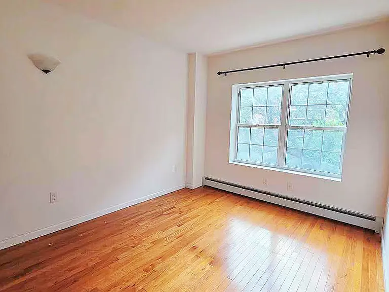 71-66 Parsons Blvd #4-K — Photo 6