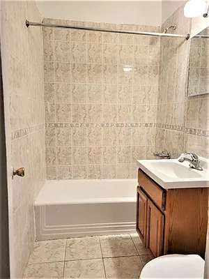 Rented by New York Residence | media 10