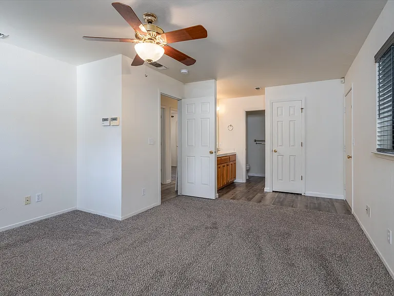 37867 Charnal Cir — Photo 22