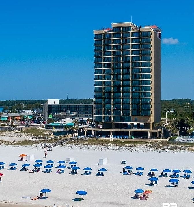 1st image of 533 W Beach Blvd #704