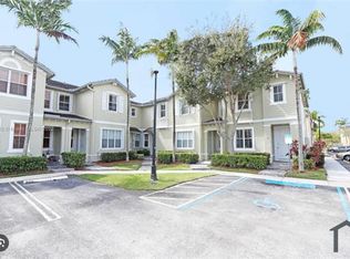 2932 SE 2nd Dr Unit 6, Homestead, FL 33033