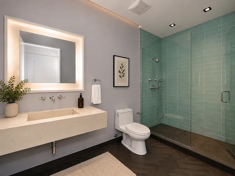 110 W Kinzie St #5 — Photo 12