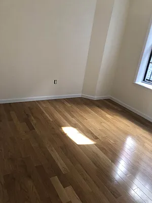 Rented by Gemstone Realty Partners | media 12