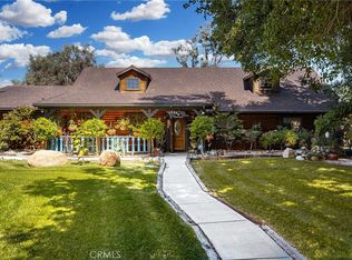 19394 Ontario Ave, Riverside, CA 92508