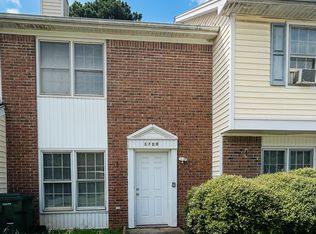 1710 Hunting Creek Dr SE, Conyers, GA 30013