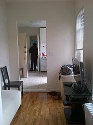 Rented by Charie Properties LLC