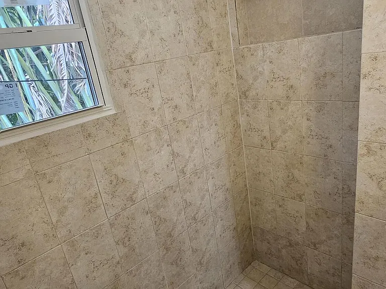 425 Ardmore Rd #3 — Photo 11