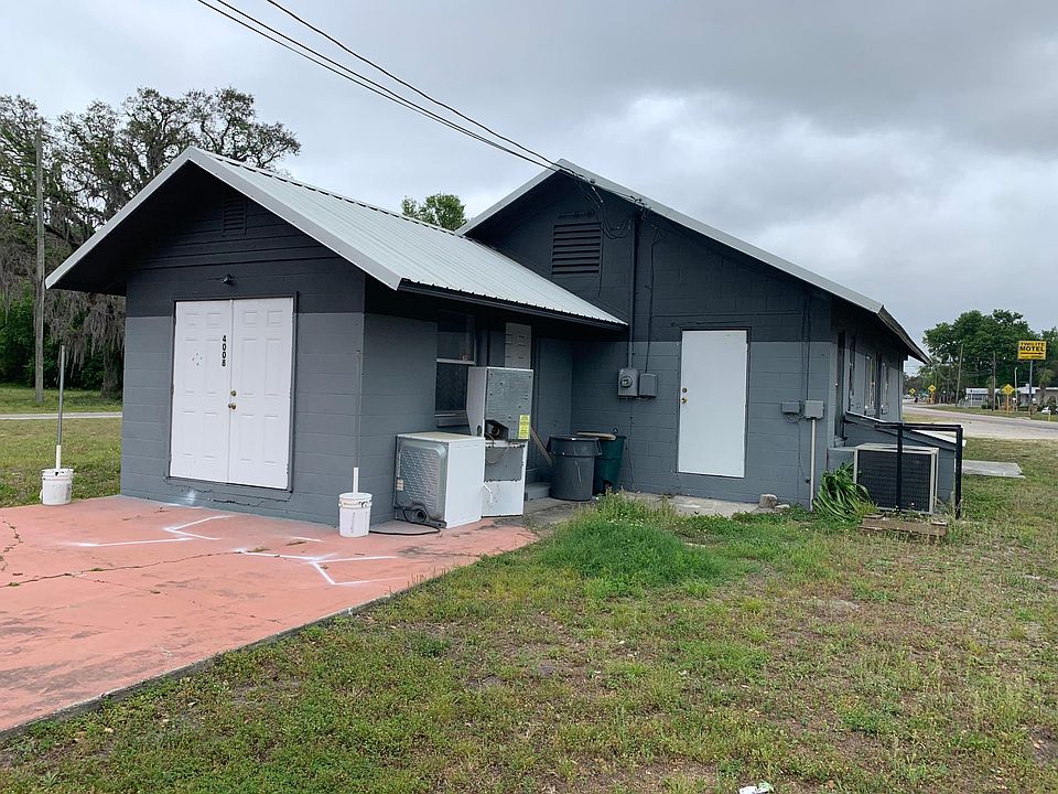1st image of 4008 Gall Blvd