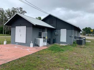 4008 Gall Blvd, Zephyrhills, FL 33542