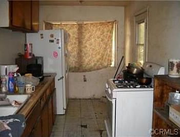 1st image of 4145 Valle Vista Dr