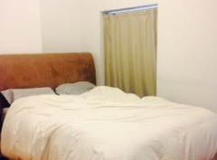 165 Court St, Brooklyn, NY 11201