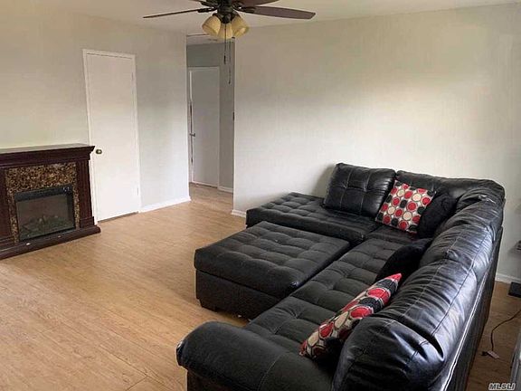 5th image of 227-03 88th Ave #227-03