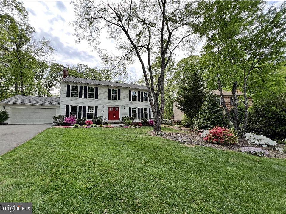 1st image of 2497 Freetown Dr