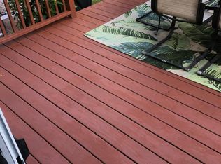 21 Haley Rd, Haverhill, MA 01830