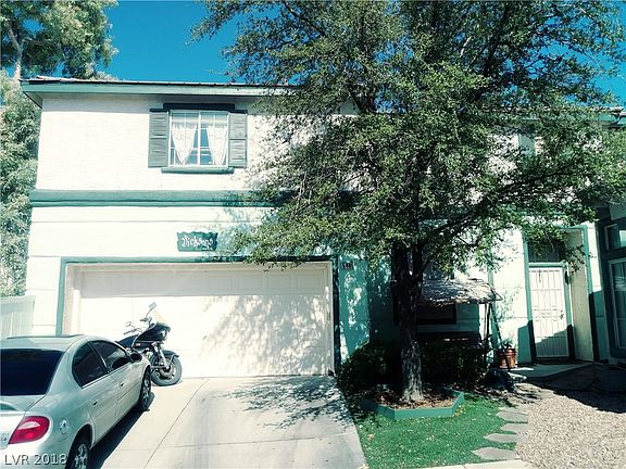 2nd image of 5406 W Goldenseal Ct