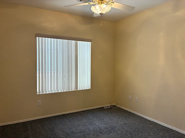 3034 Canal Walk Rd — Photo 17