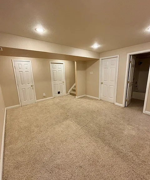 9959 Sylvestor Rd — Photo 19