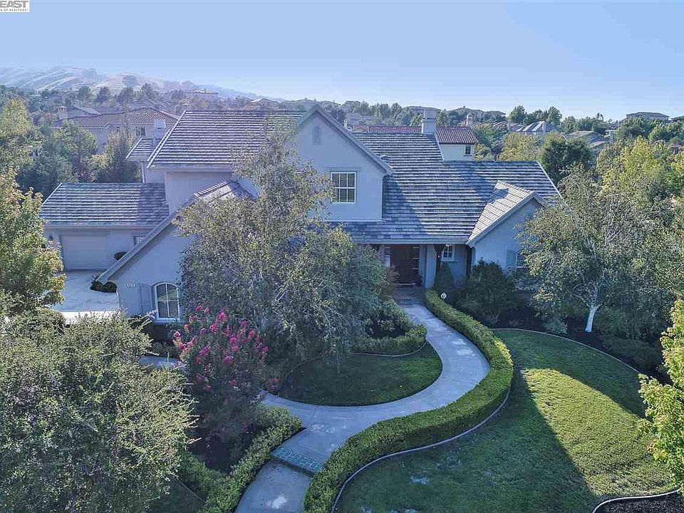 1st image of 4319 Campinia Pl