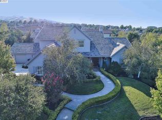 4319 Campinia Pl, Pleasanton, CA 94566