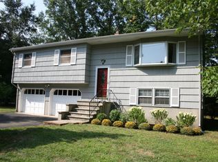 2401 Logan Rd, Ocean, NJ 07712