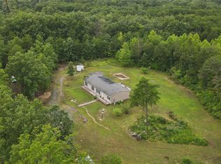 16467 Raccoon Ford Rd, Culpeper, VA 22701