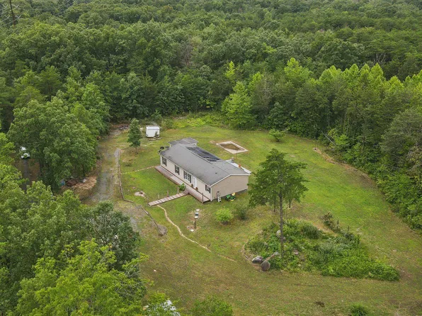 16467 Raccoon Ford Rd, Culpeper, VA 22701