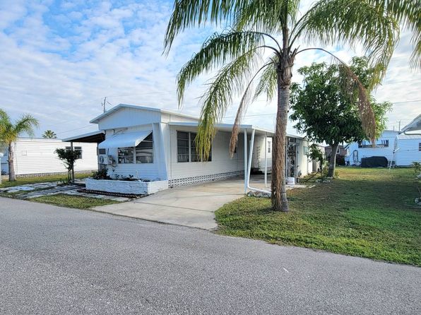 5213 5th Street Cir W, Bradenton, FL 34207