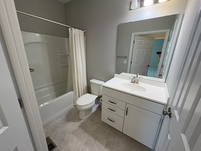 4857 Osprey Pointe Dr — Photo 17
