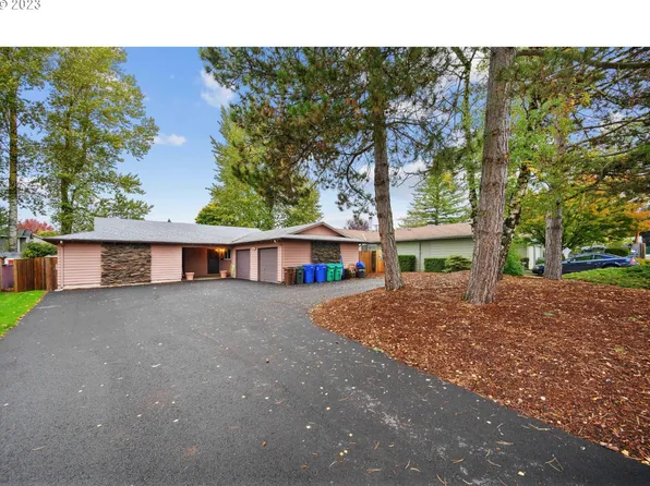 1695 SE 5th St, Gresham, OR 97080